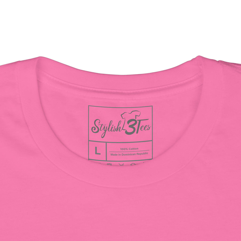 neck label inner_8