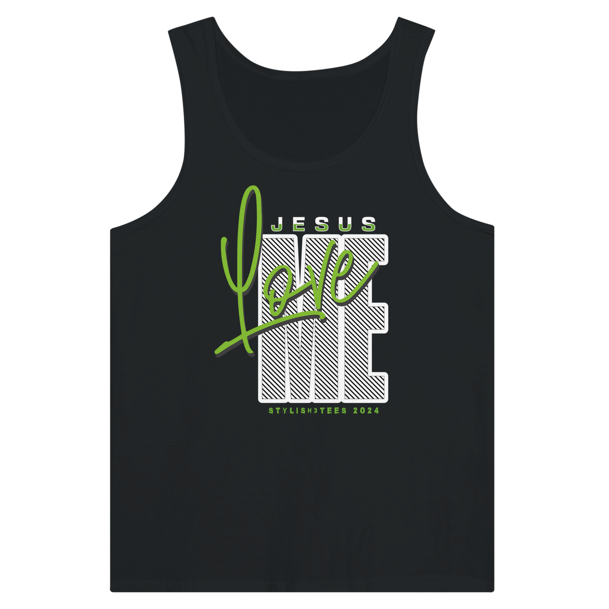 ad8bb2cb-e9e0-4503-a9b5-0e34767a7246