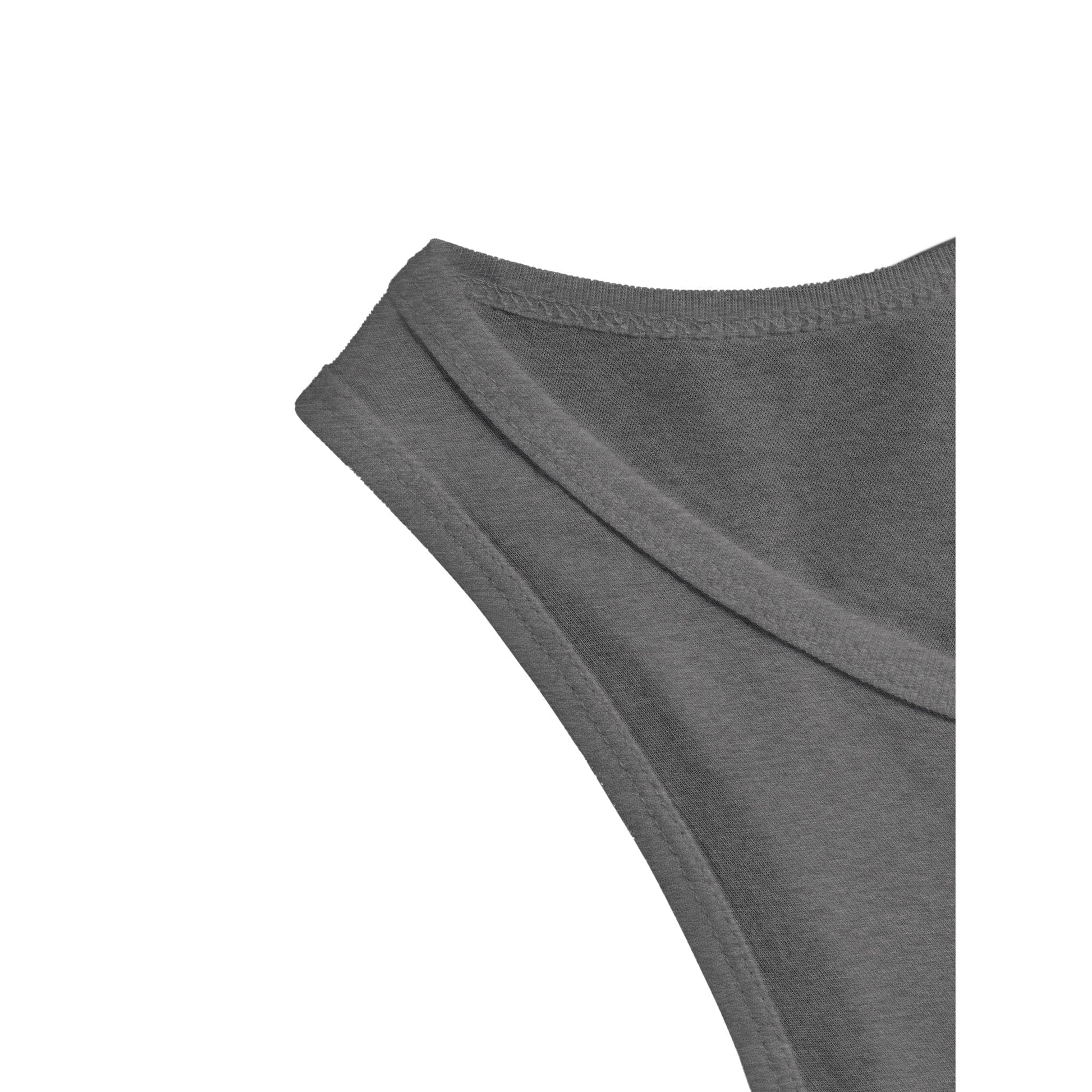My Store T-Shirts Jah Provide Premium Unisex Tank Top