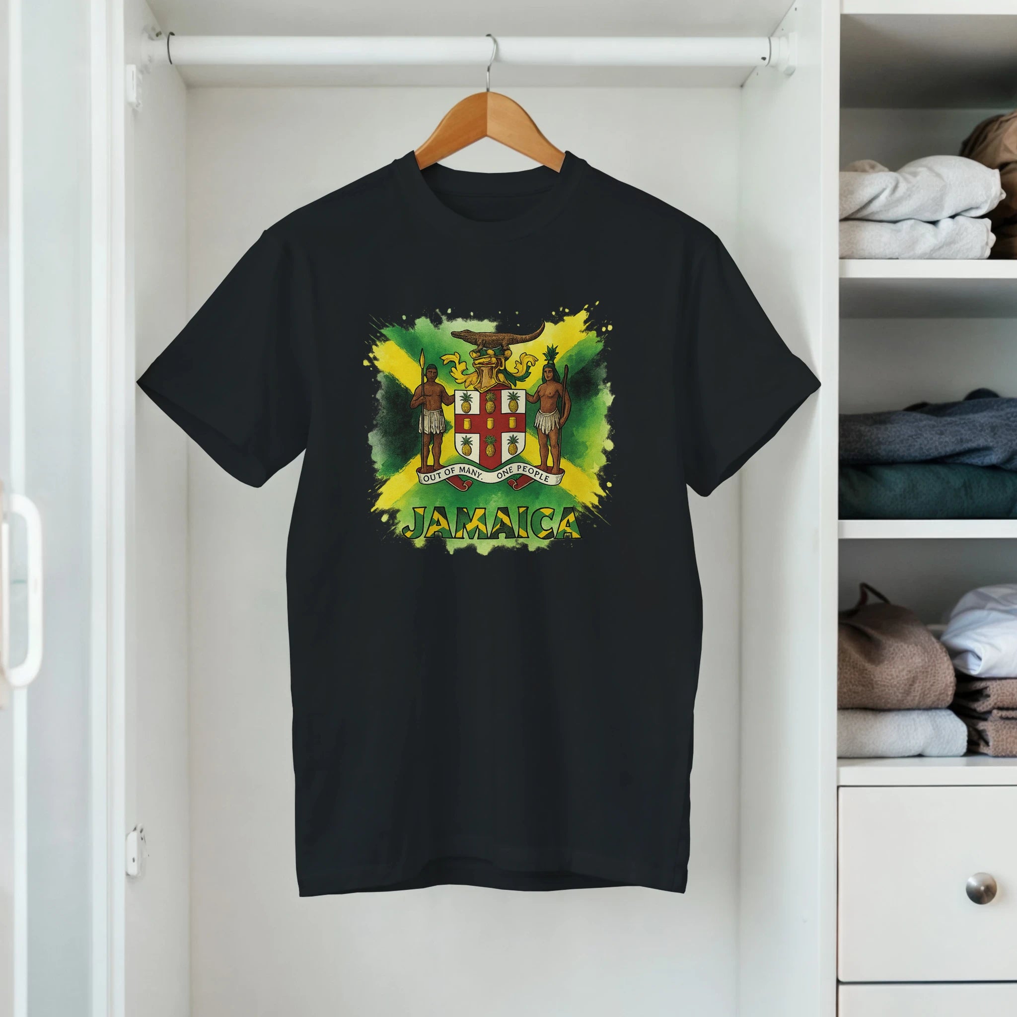 af601582-32a1-4ddf-84bb-37ef07f05f4b