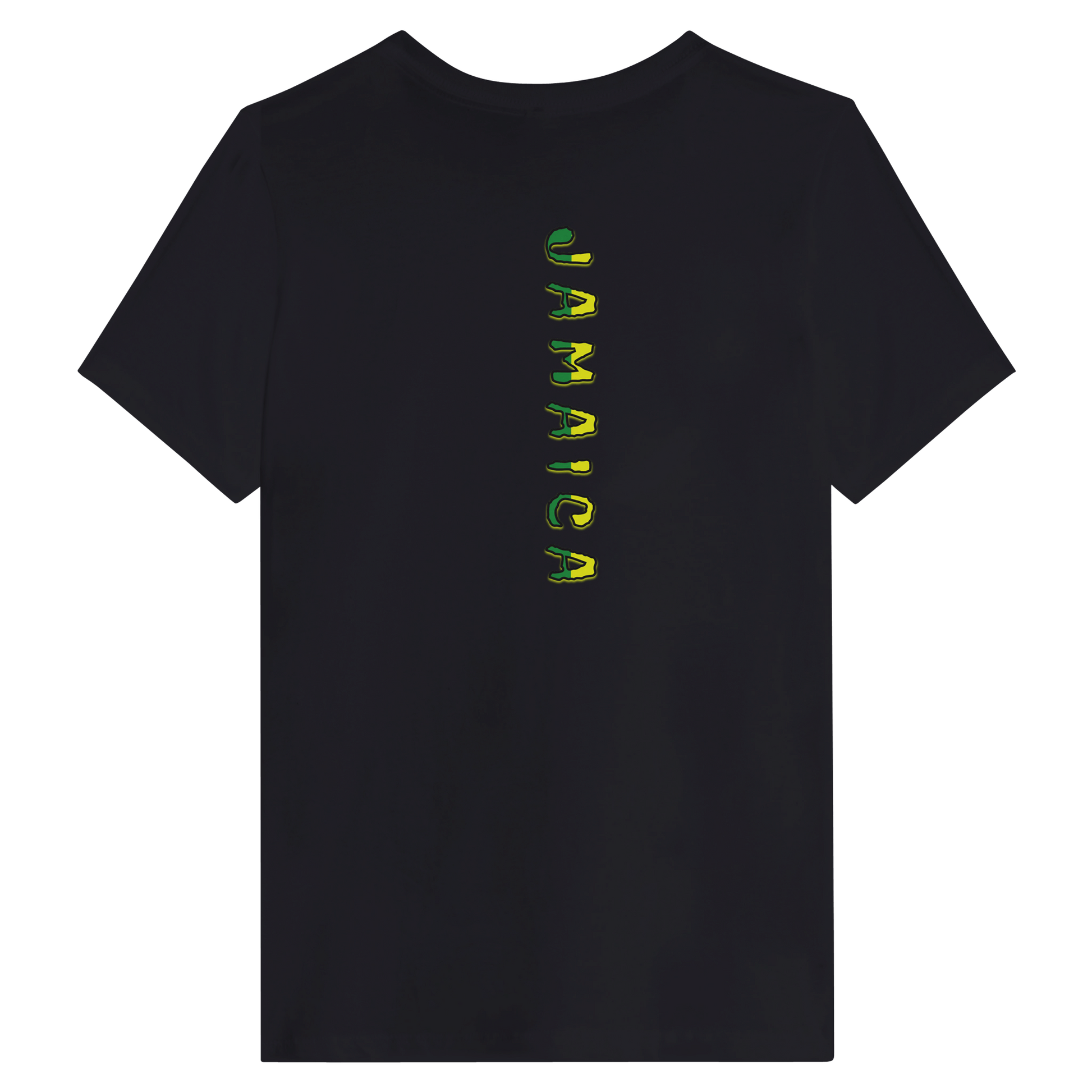 My Store Print Material Celebrate The Culture. Women's Relaxed T-Shirt | Bella + Canvas 6400