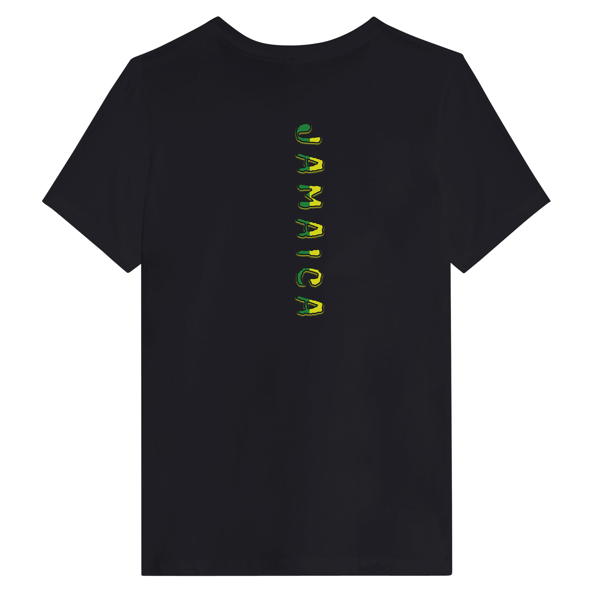 My Store Print Material Celebrate The Culture. Women's Relaxed T-Shirt | Bella + Canvas 6400