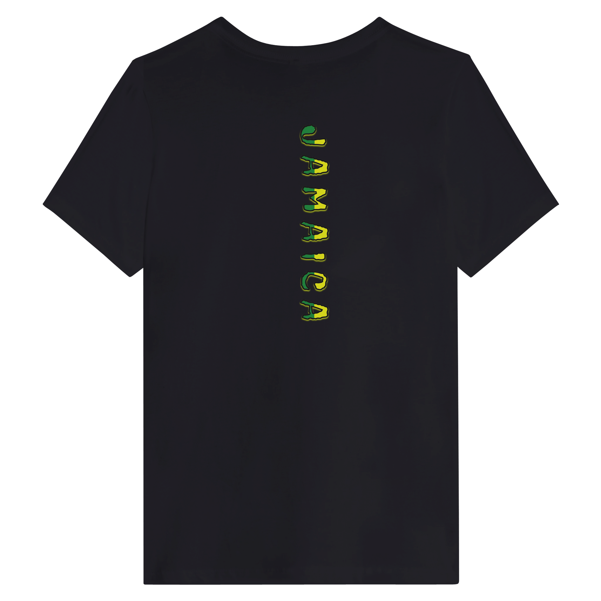 af96db47-e256-4bf8-87b9-501a5cbcd5ed