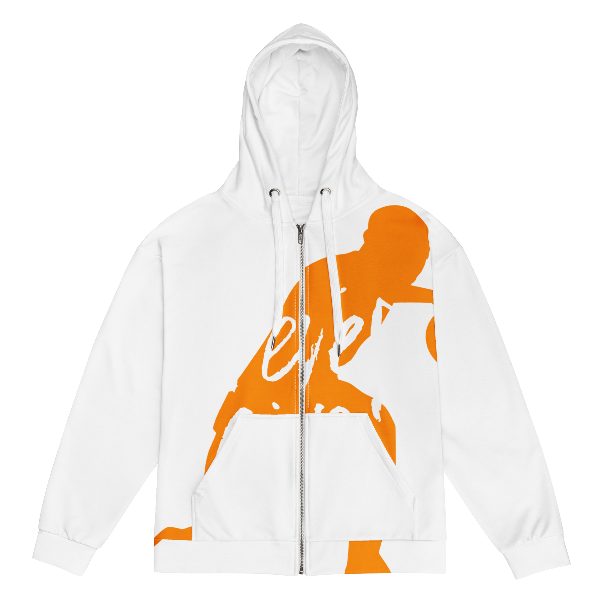 Stylish3Tees.com 2XS Unisex zip hoodie