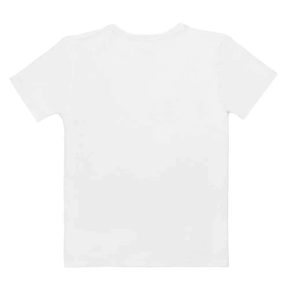Stylish3Tees.com Love Ya Womens T-shirt