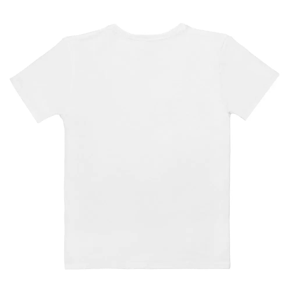 Love Ya Women's T-shirt - Stylish3Tees.com