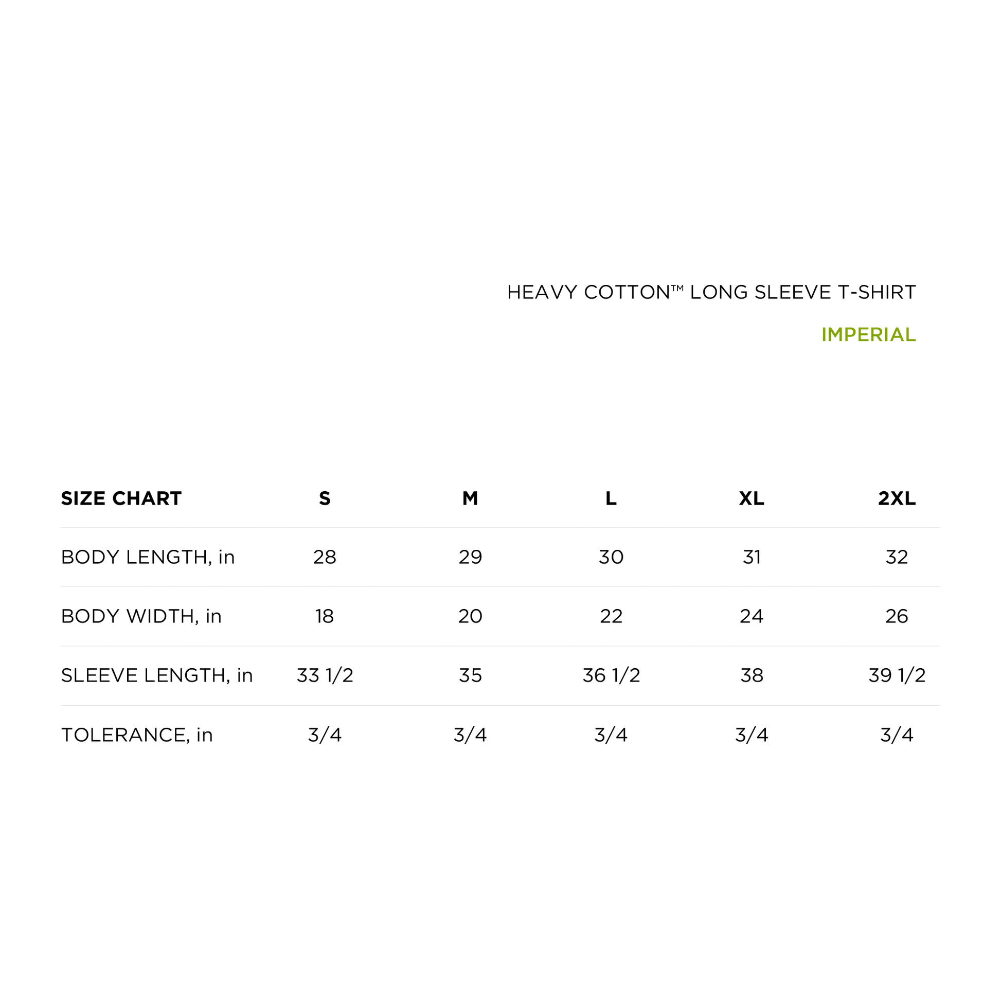 Awkward Styles For The Culture Men's Heavy Cotton Long Sleeve T-Shirt