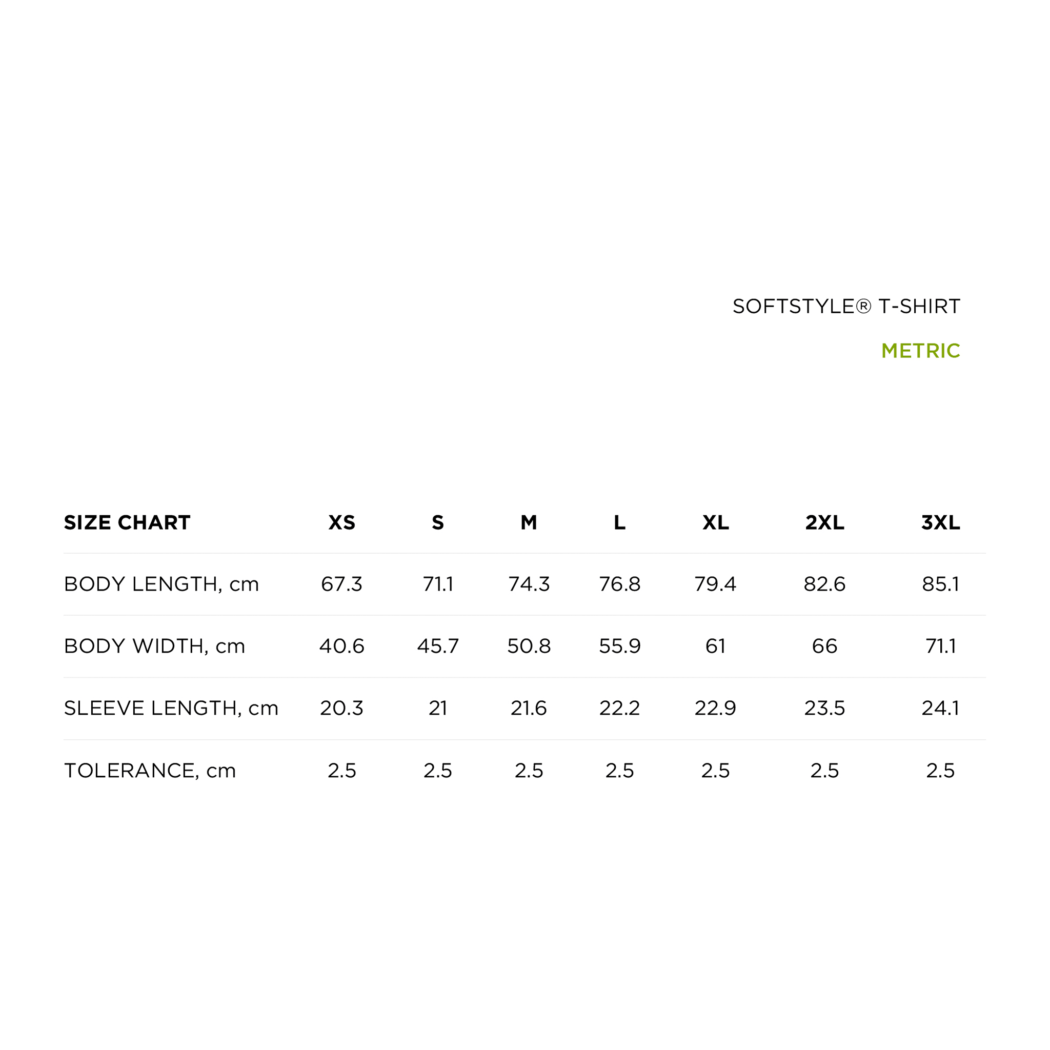 Awkward Styles For The Culture Unisex Softstyle T-Shirt