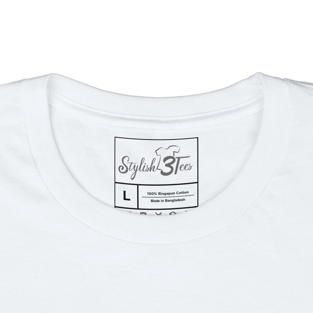 Awkward Styles For The Culture Unisex Softstyle T-Shirt