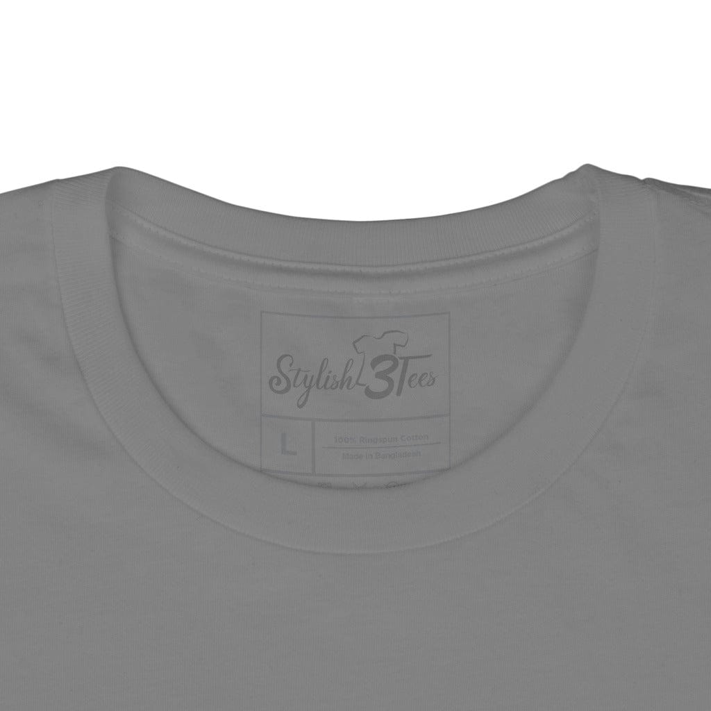 Awkward Styles For The Culture Unisex Softstyle T-Shirt
