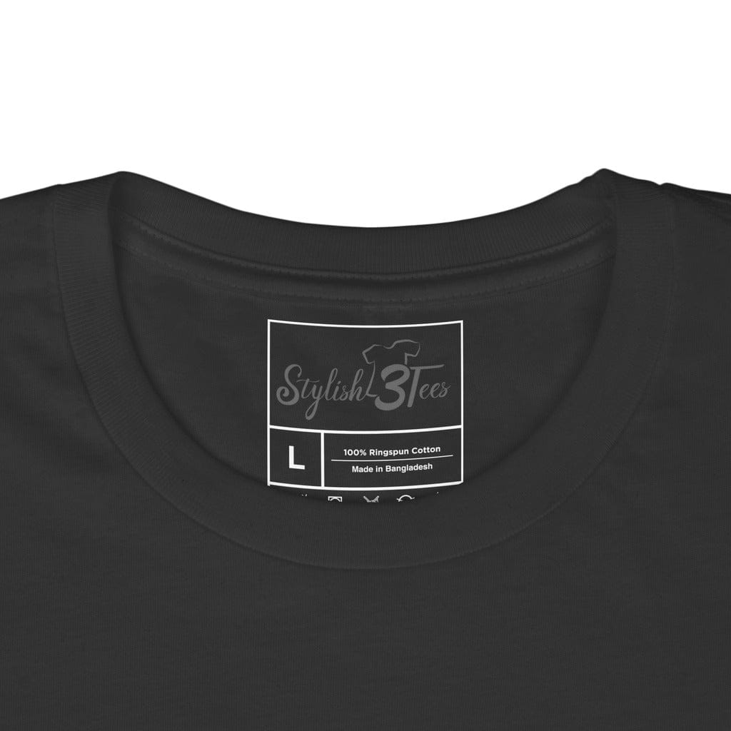 Awkward Styles For The Culture Unisex Softstyle T-Shirt