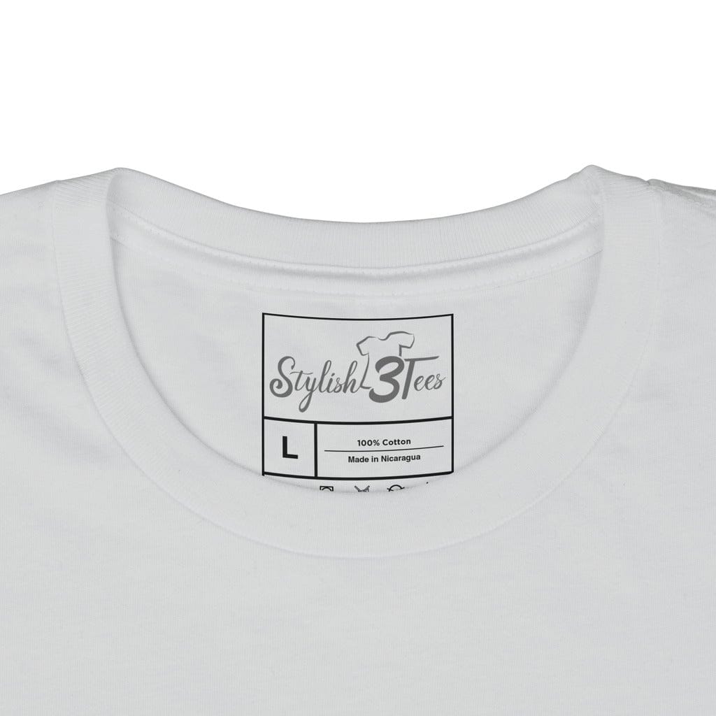 Awkward Styles Jamaica One Love Vibes Unisex Jersey Long Sleeve Tee