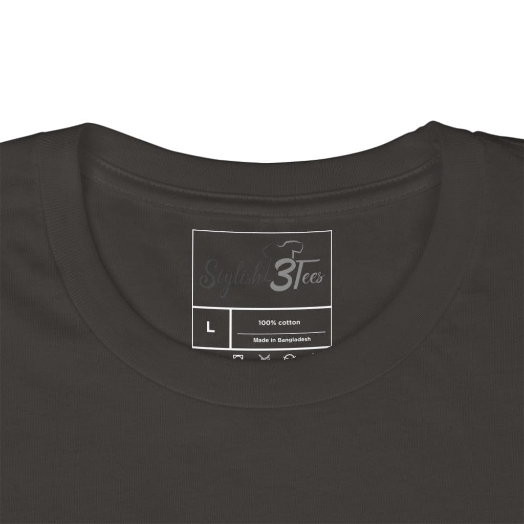 Awkward Styles Nothing beats A Great Smile Long Sleeve T-shirt Premium