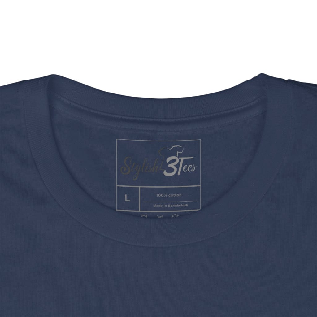 Awkward Styles Nothing beats A Great Smile Long Sleeve T-shirt Premium