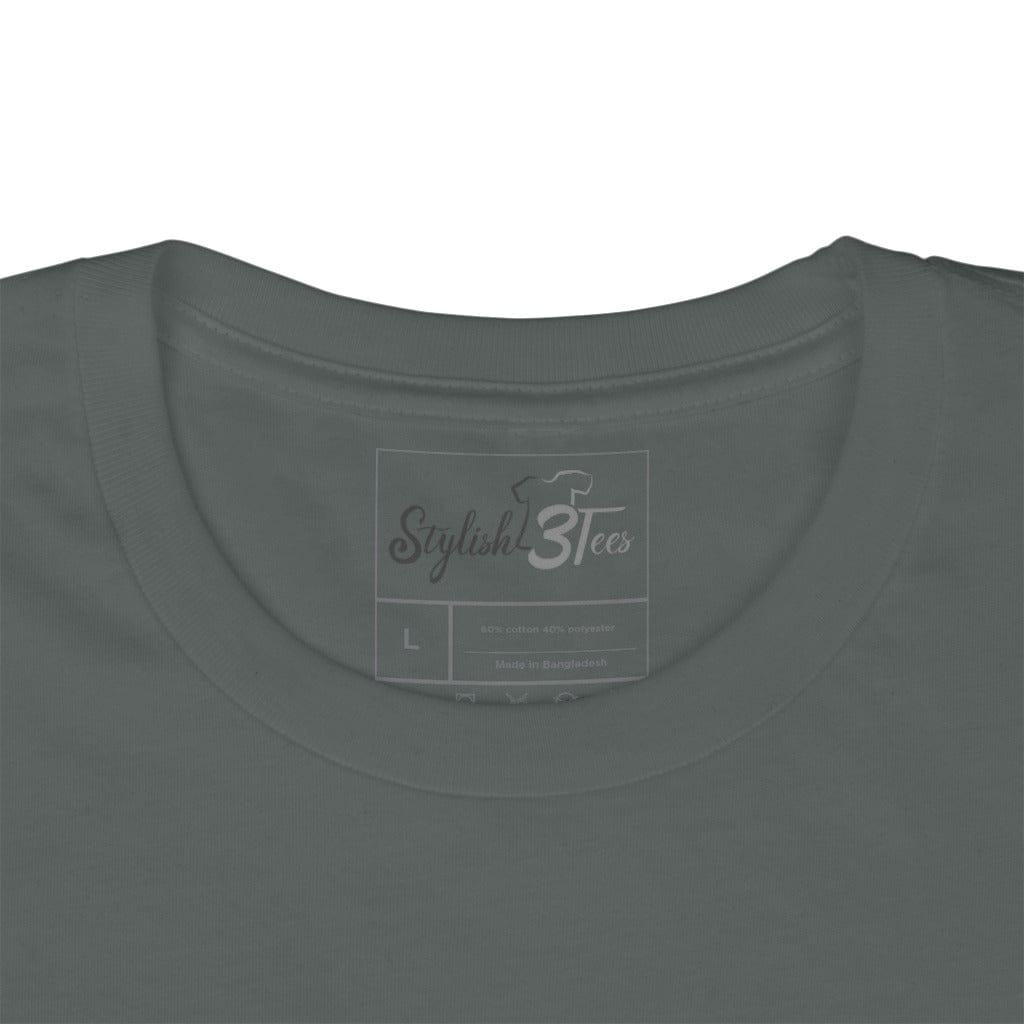 Awkward Styles Nothing beats A Great Smile Long Sleeve T-shirt Premium