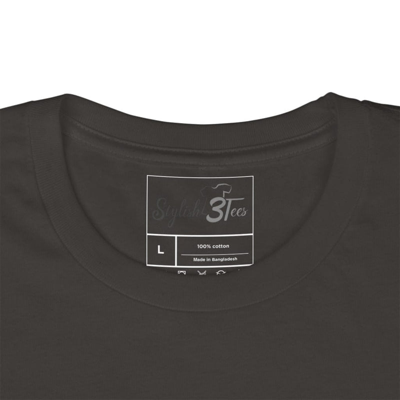 Awkward Styles Nothing beats A Great Smile Long Sleeve T-shirt Premium