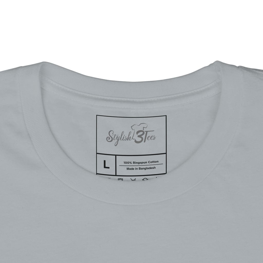 Awkward Styles WI Jamming Jamaica Unisex Softstyle T-Shirt