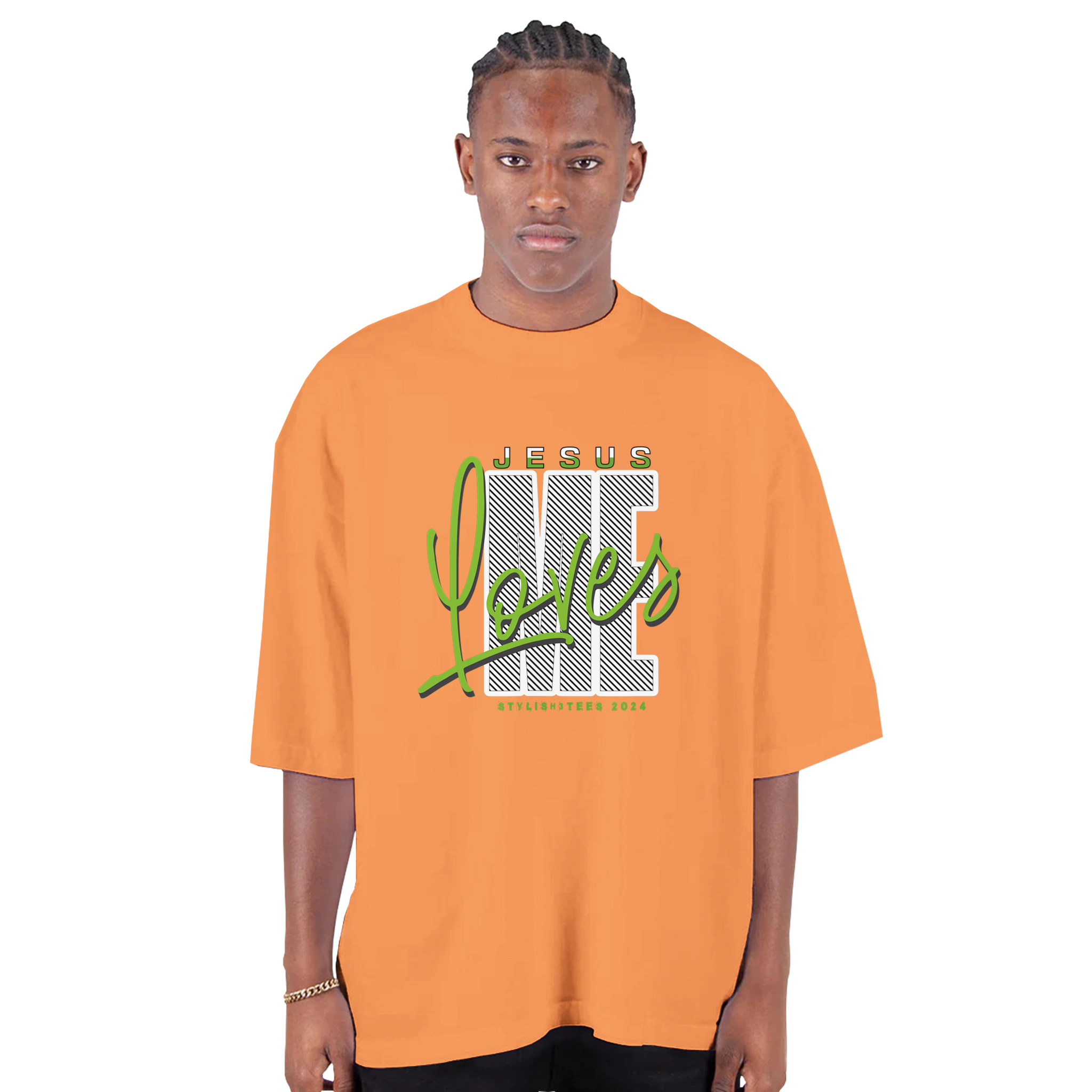 b0cc2a66-178e-446a-906d-e8d008ff408f