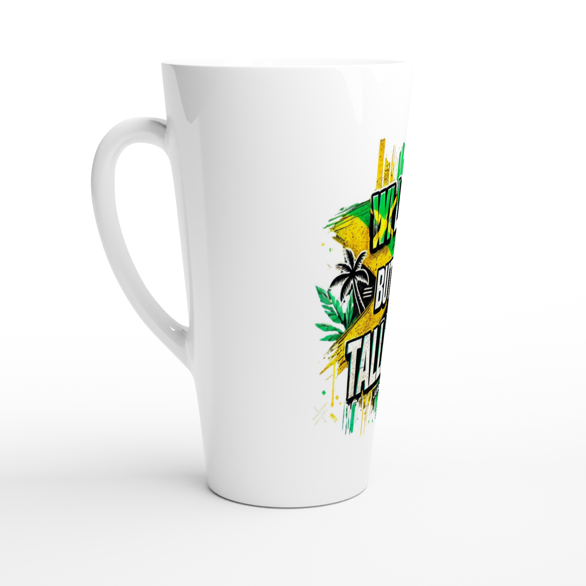 b160c956-cdb3-4a73-aab8-28bc6a7a7da0