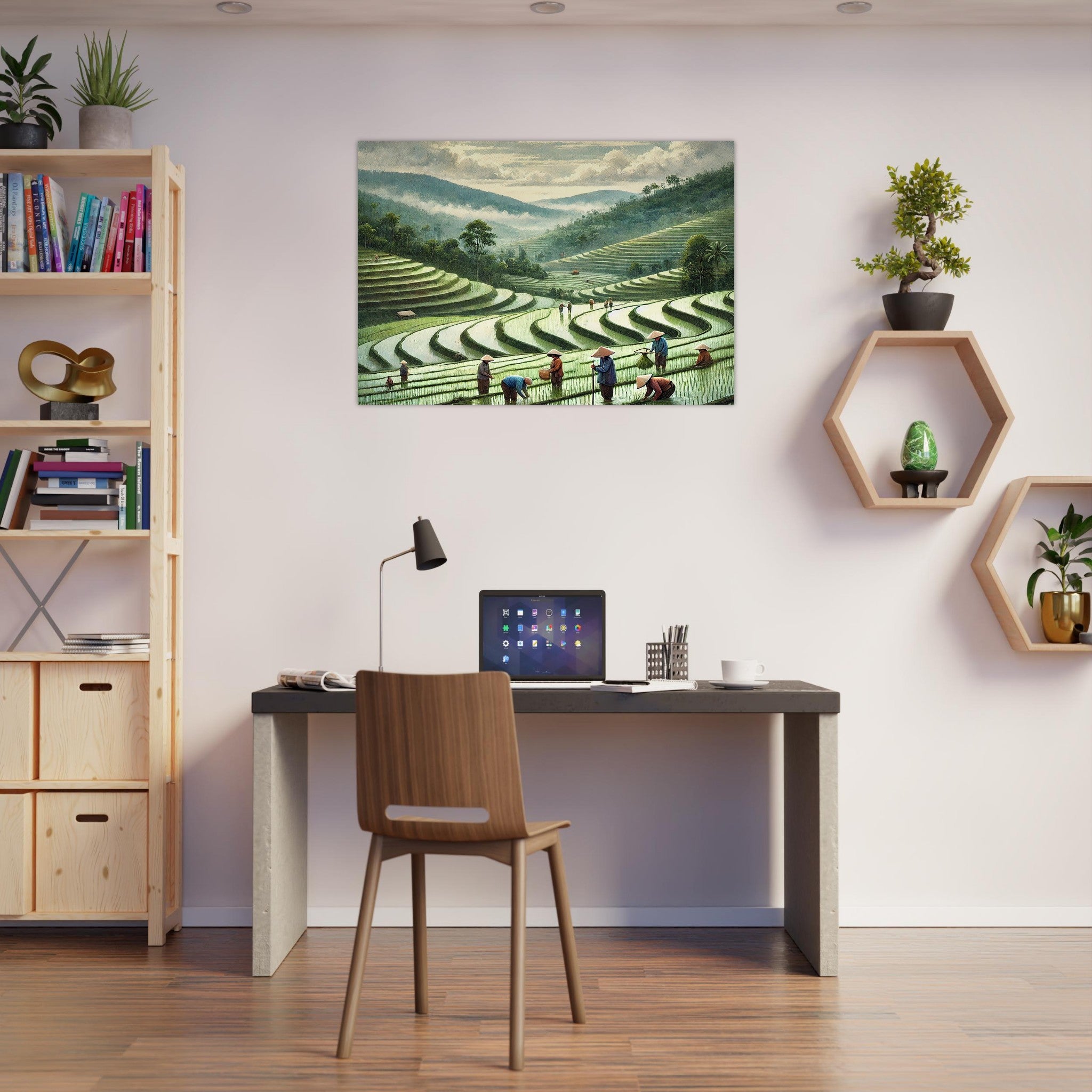 b16d1095-b7c3-4163-a2f0-33e9d92a27d0