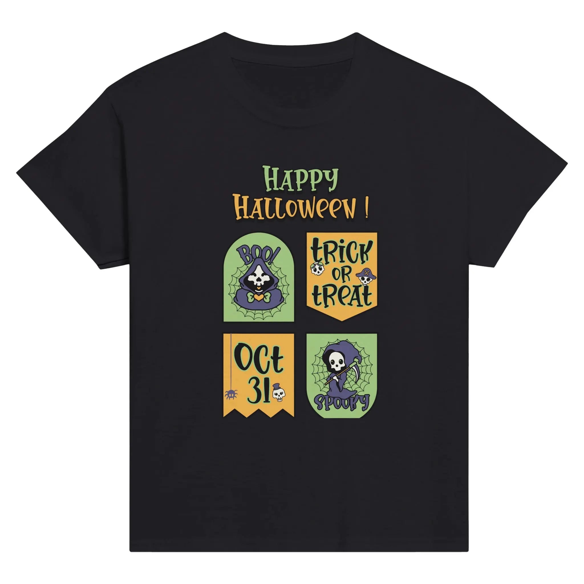 b1a40a15-b7c0-428d-ad33-8ca387e07259