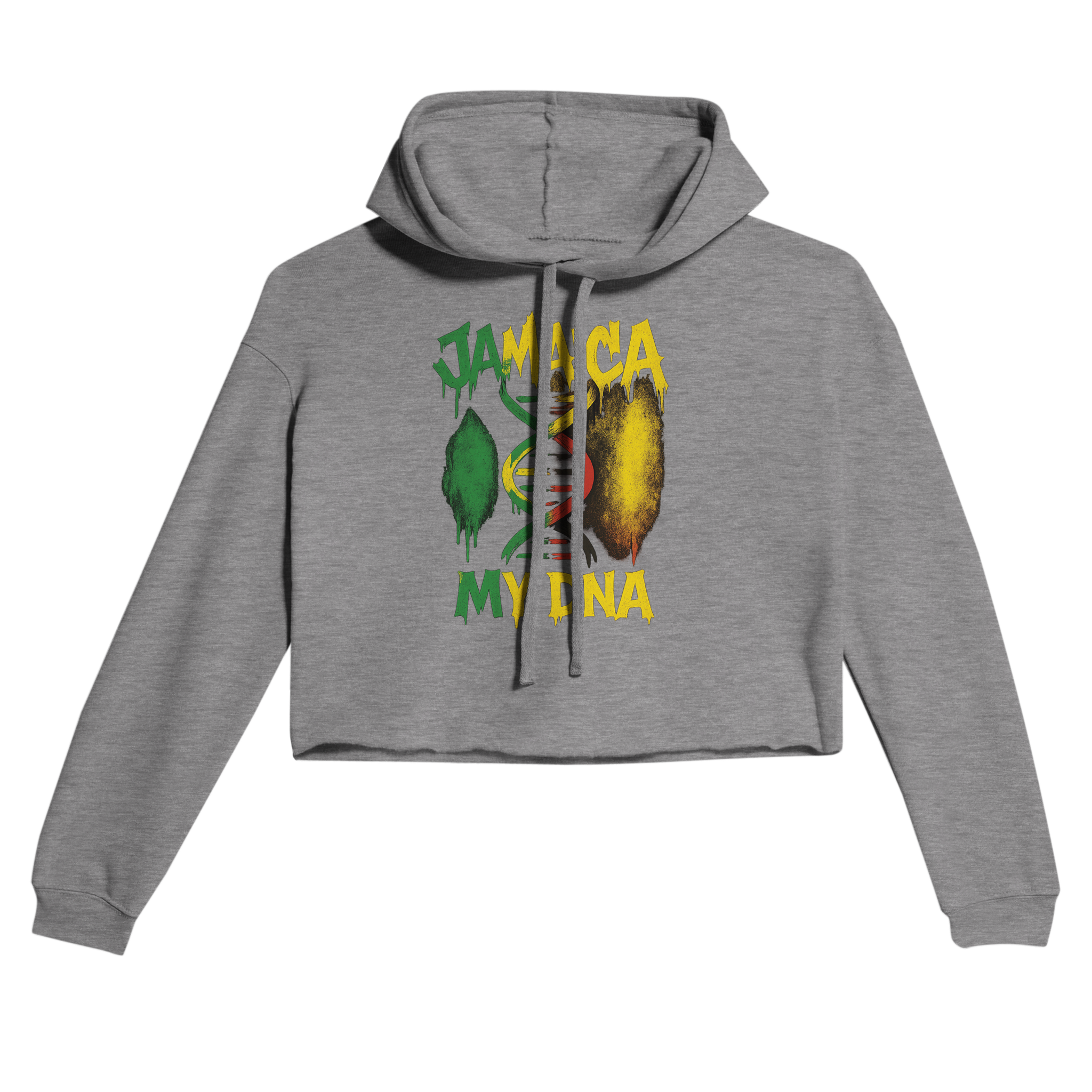 b253ccbd-9524-4dce-9739-0b12e5855666