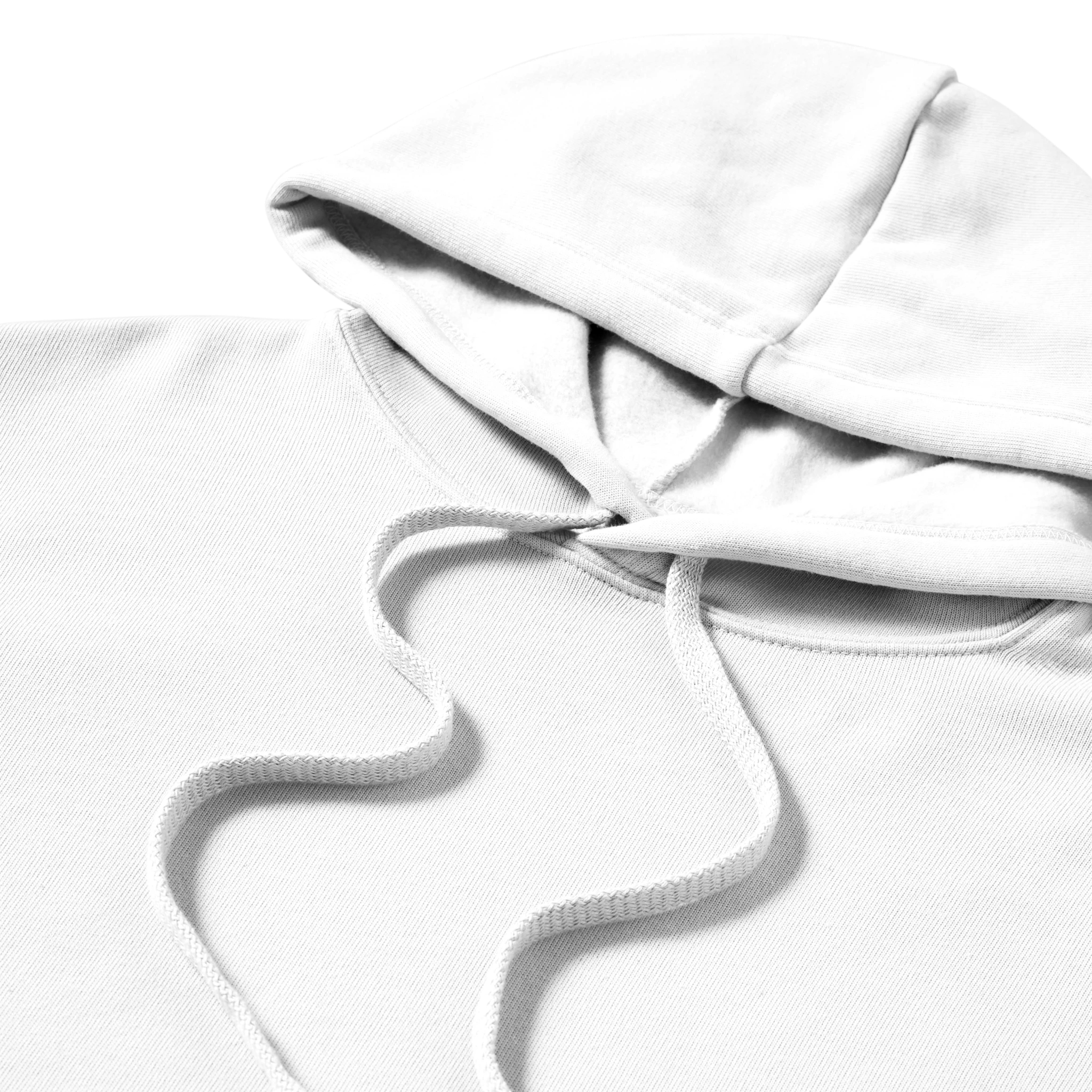 b2dc8fcf-c80e-49ed-9c88-981657928811