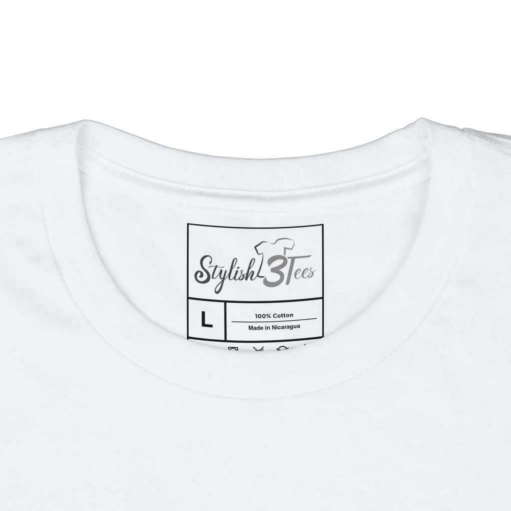 neck label inner_100