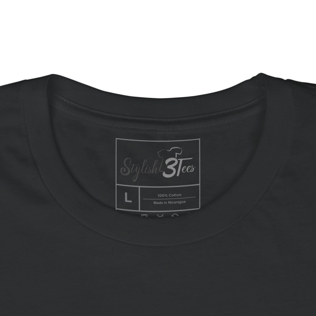 additional_image_neck label inner_146