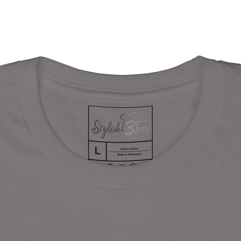 neck label inner_6