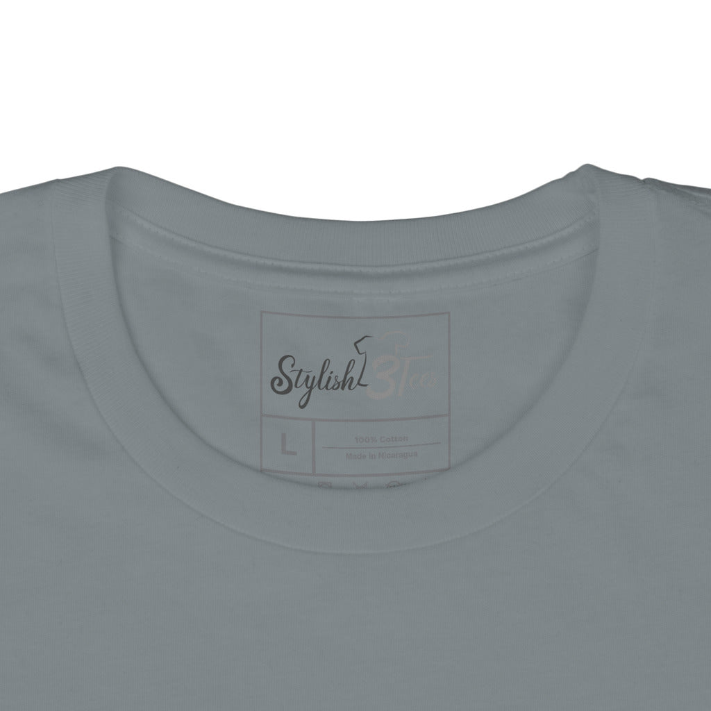 neck label inner_7