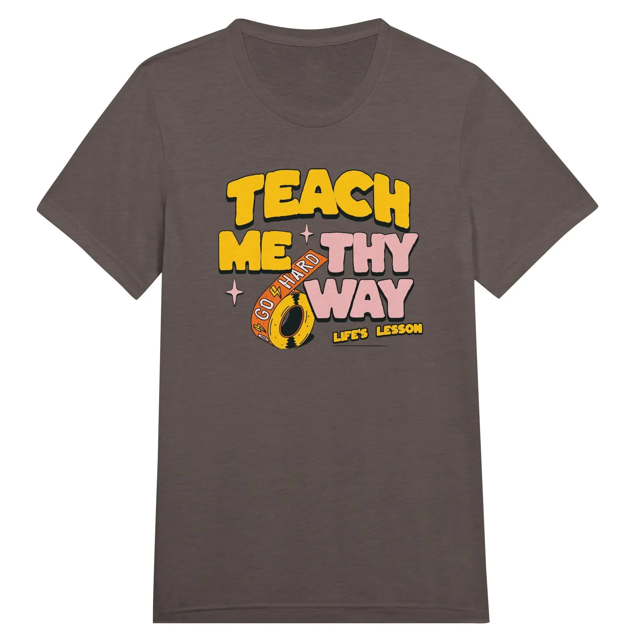 b37f96eb-8e2c-4b2f-b73d-81d4a063d422