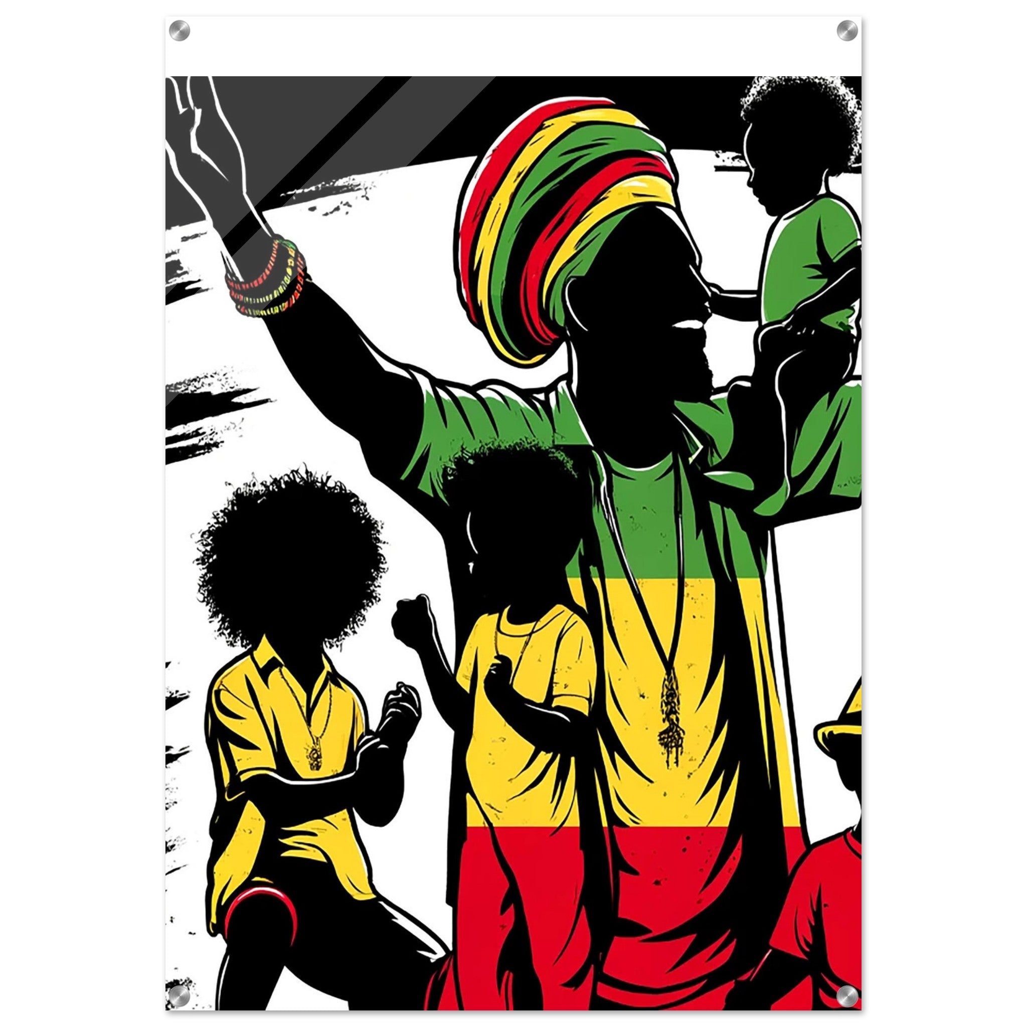 b3dc8a5e-2fe4-4938-a8ce-ffccb3d720d3