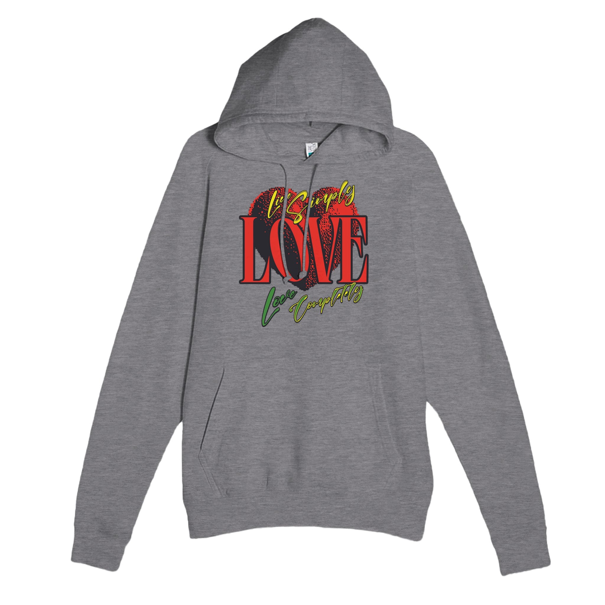 b47cddf7-3d41-4870-be2b-354c5f0bfbb8