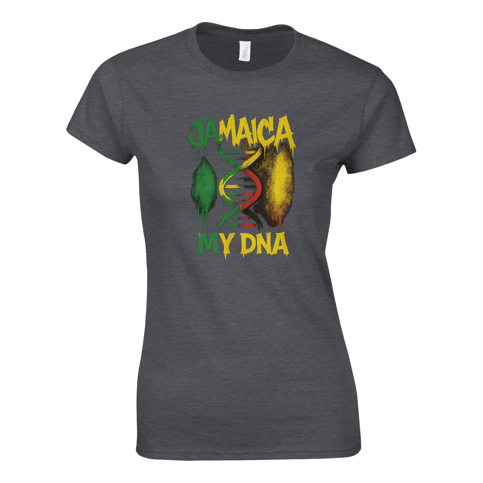 b5612162-bdba-4438-a98e-fbd74997b901