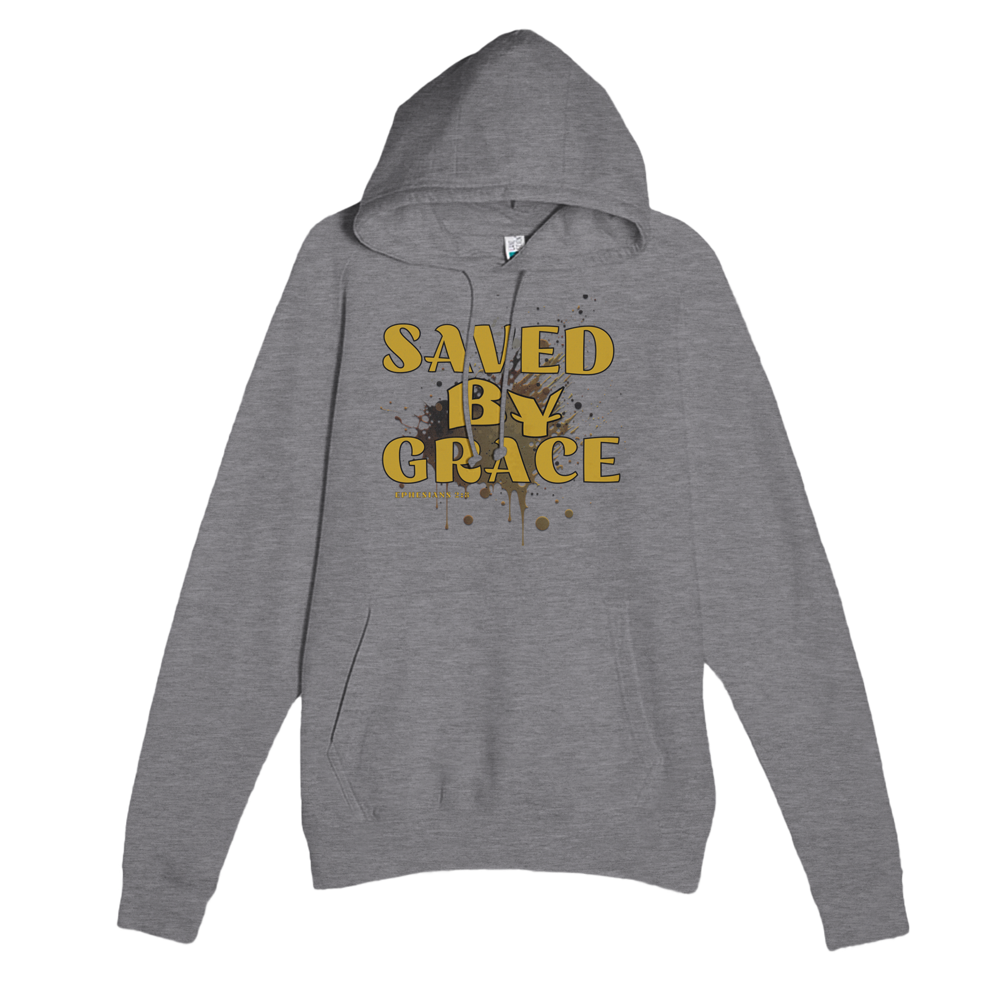 b6af0207-5b47-4ac0-bebf-f7591badabd1