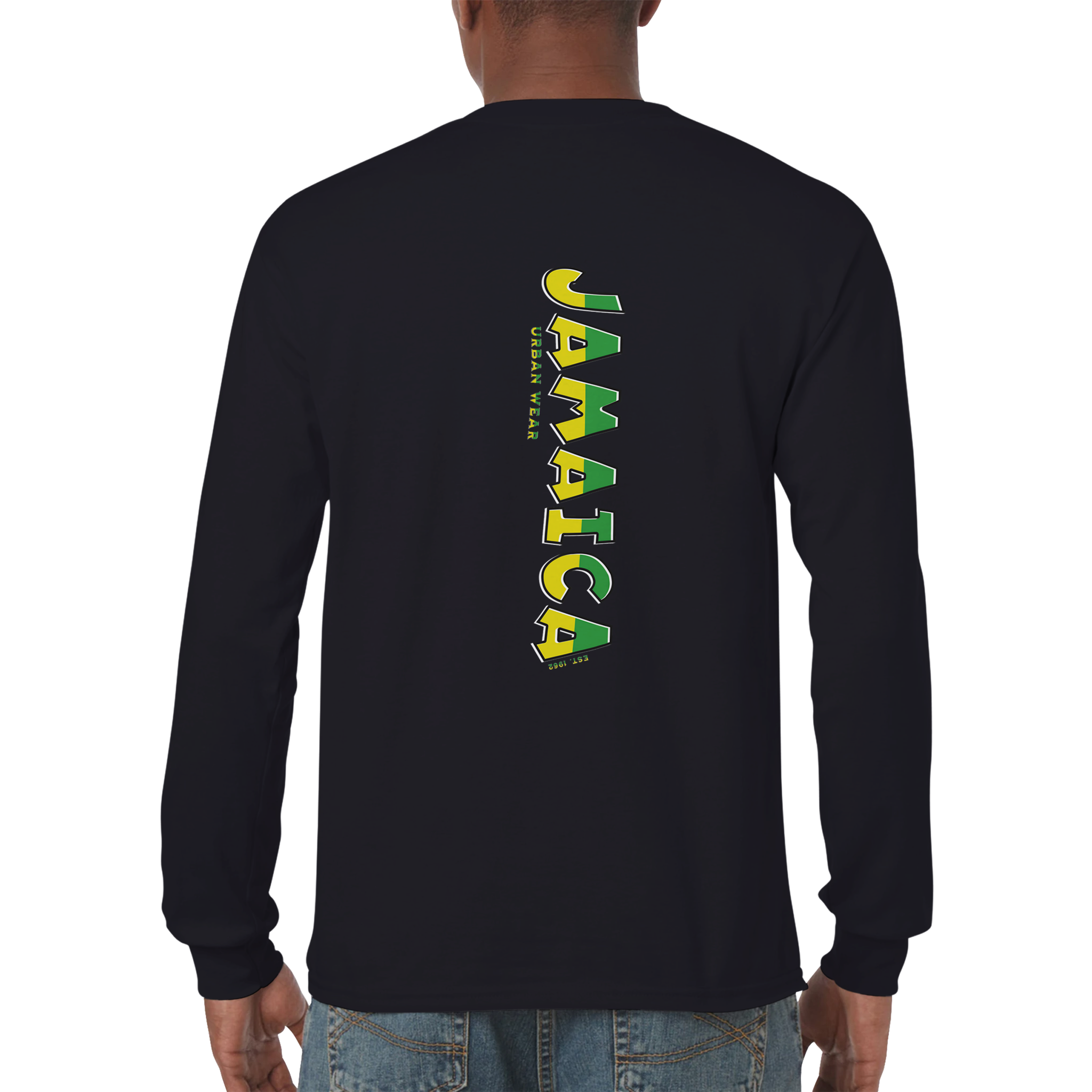 b6ee0e6b-68b9-4ed2-ad7a-a6c262d68b53