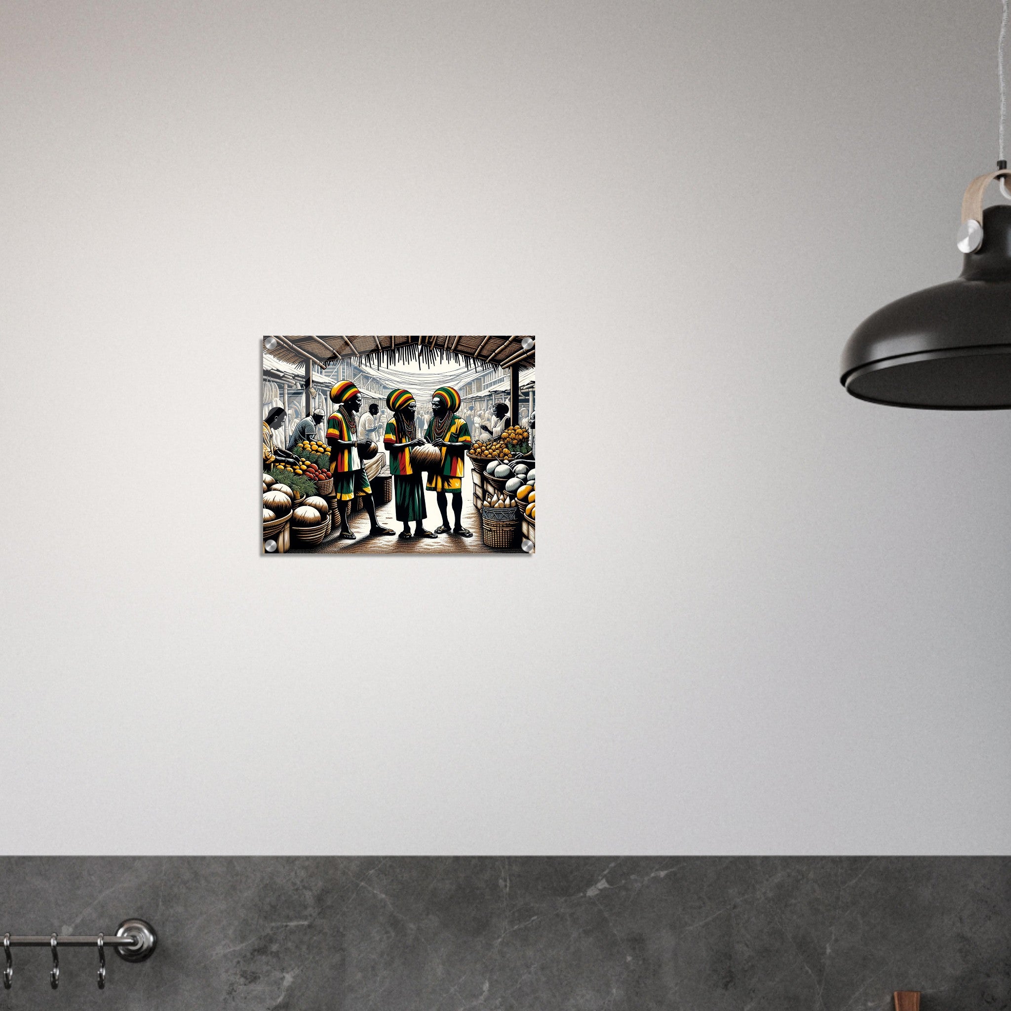 b7d2b34b-e4b4-44c6-afa8-a3d5f621ce3b