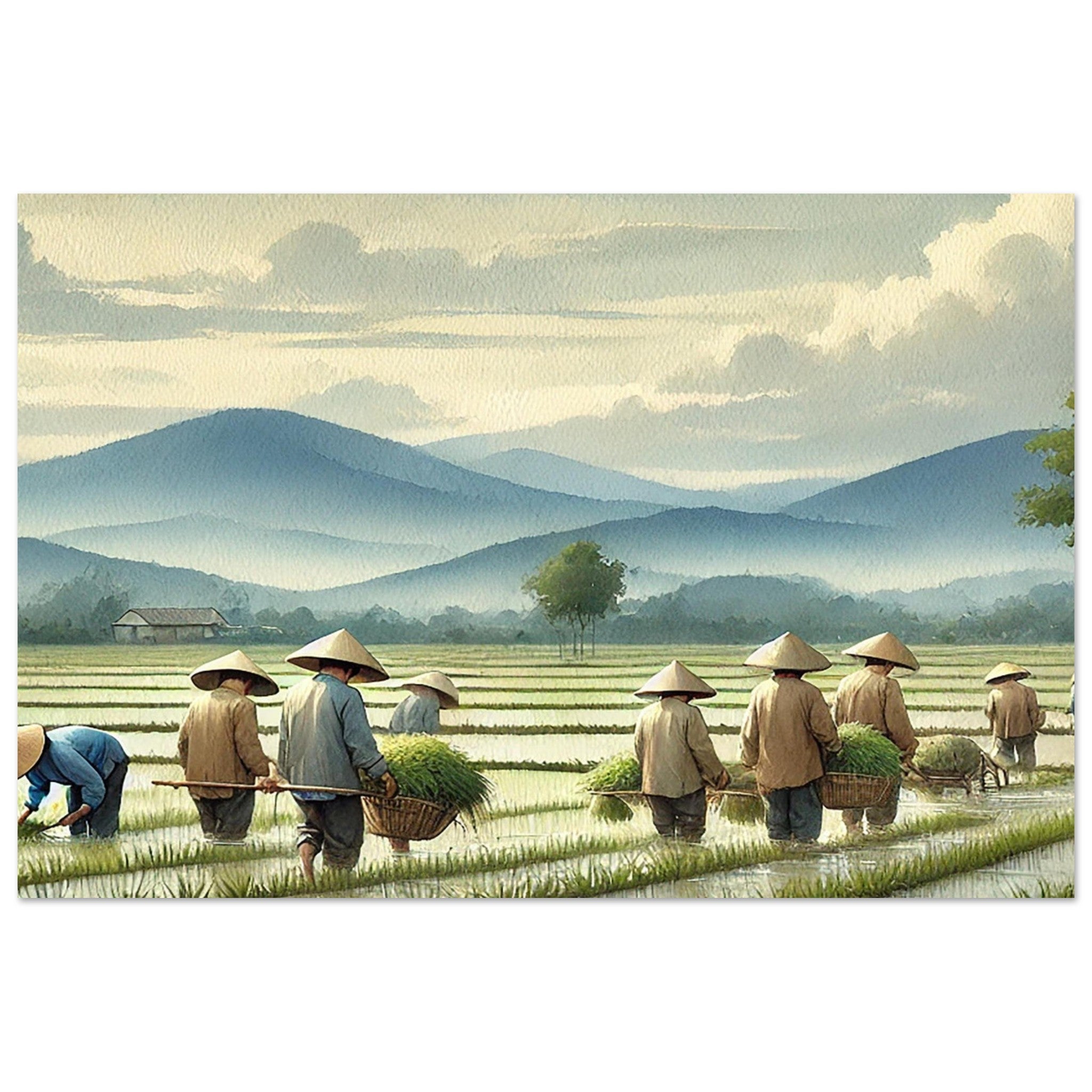 b8450de3-c55d-45a0-841f-100f3b93802e