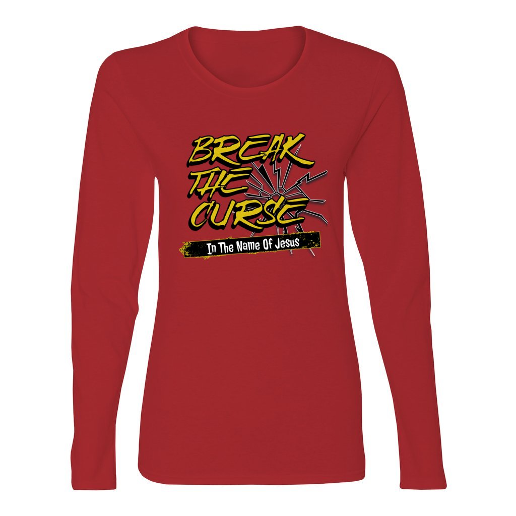 front_70