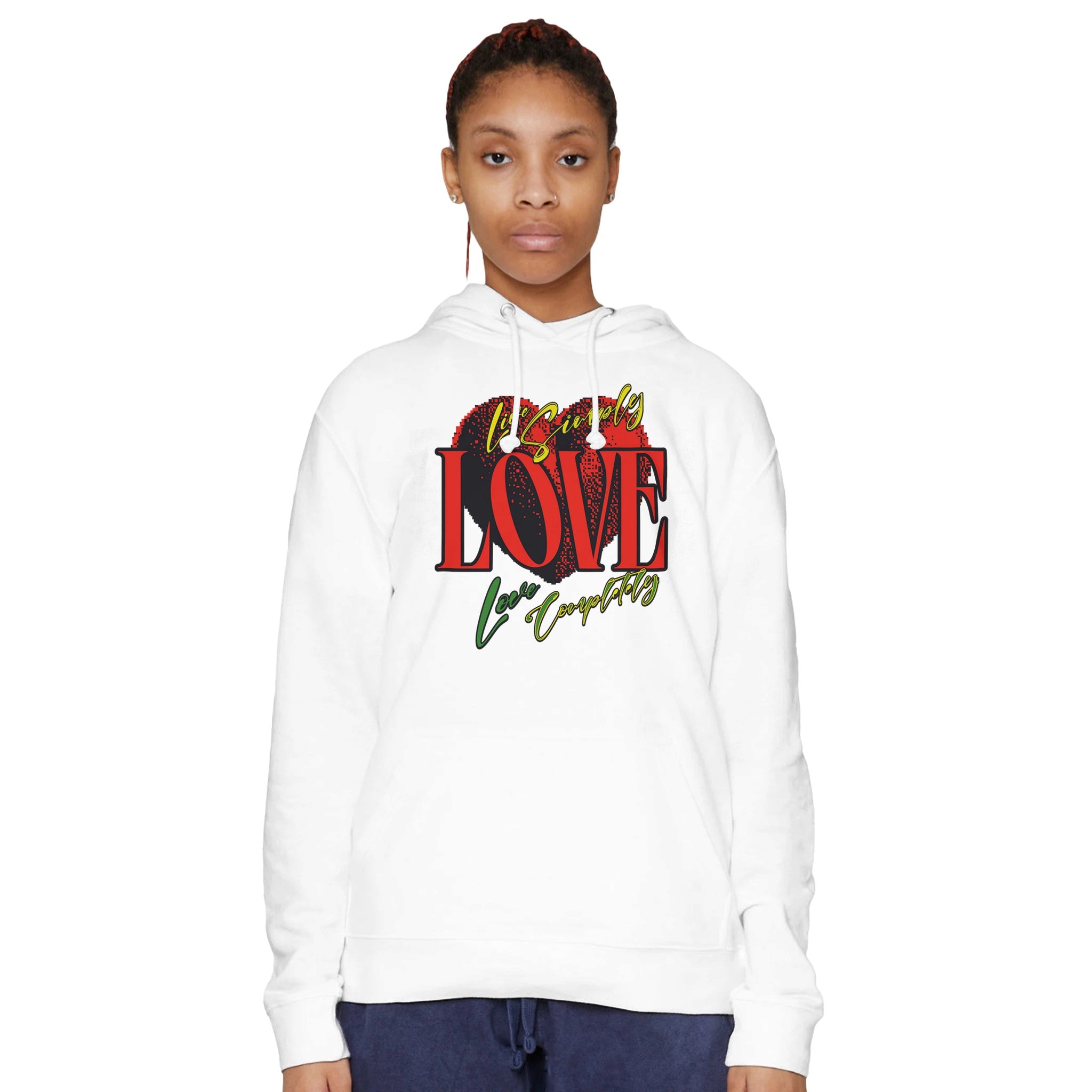 b8ff8ea6-c4ae-438c-89ff-f39c852b70db