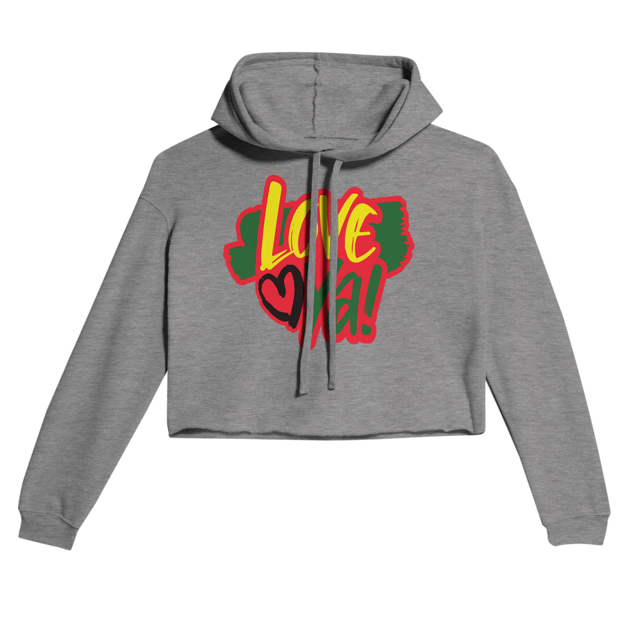 b91b04b7-5834-44f1-b78c-028abef20fb7