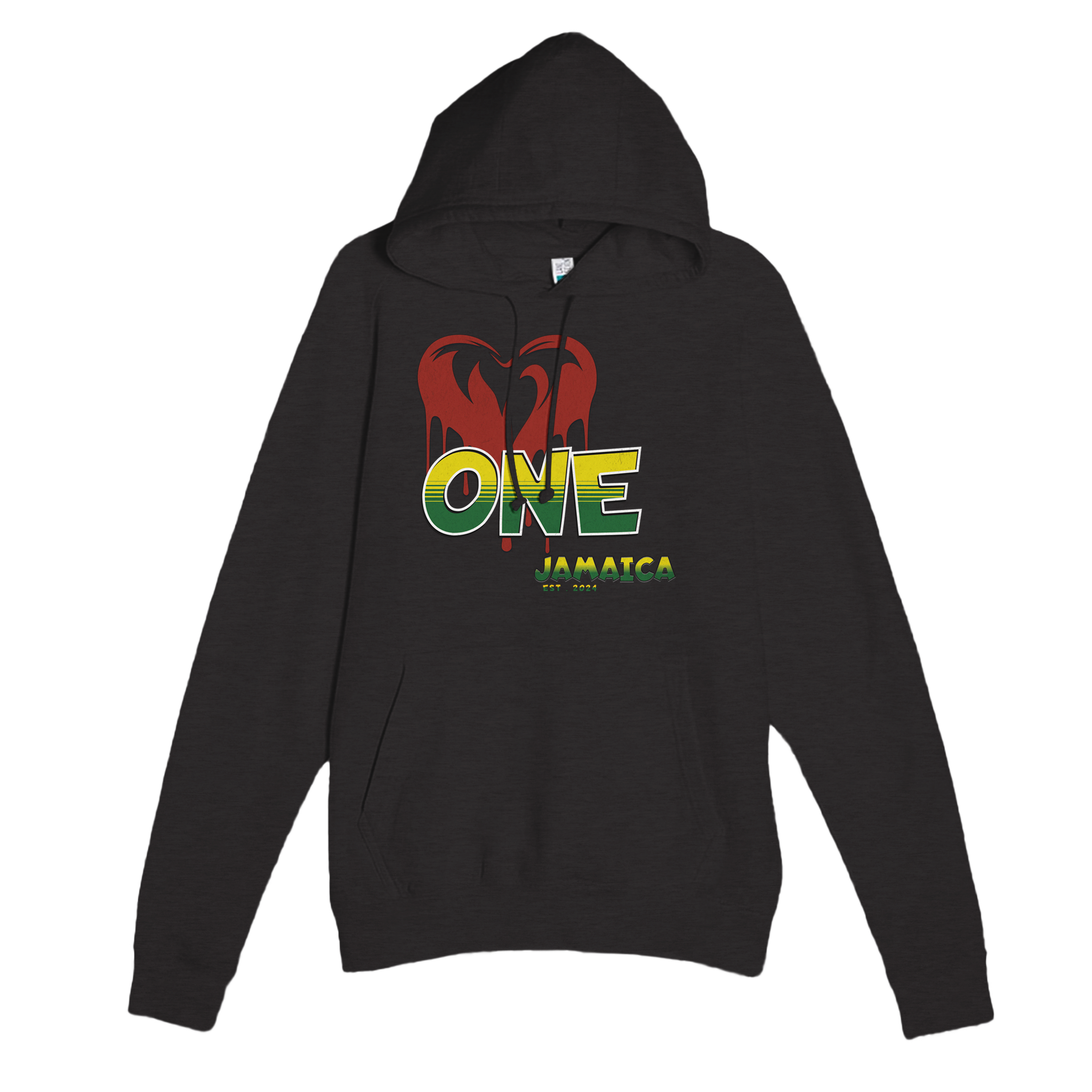 b9f8d524-b57c-4214-984c-7dd5df3397eb