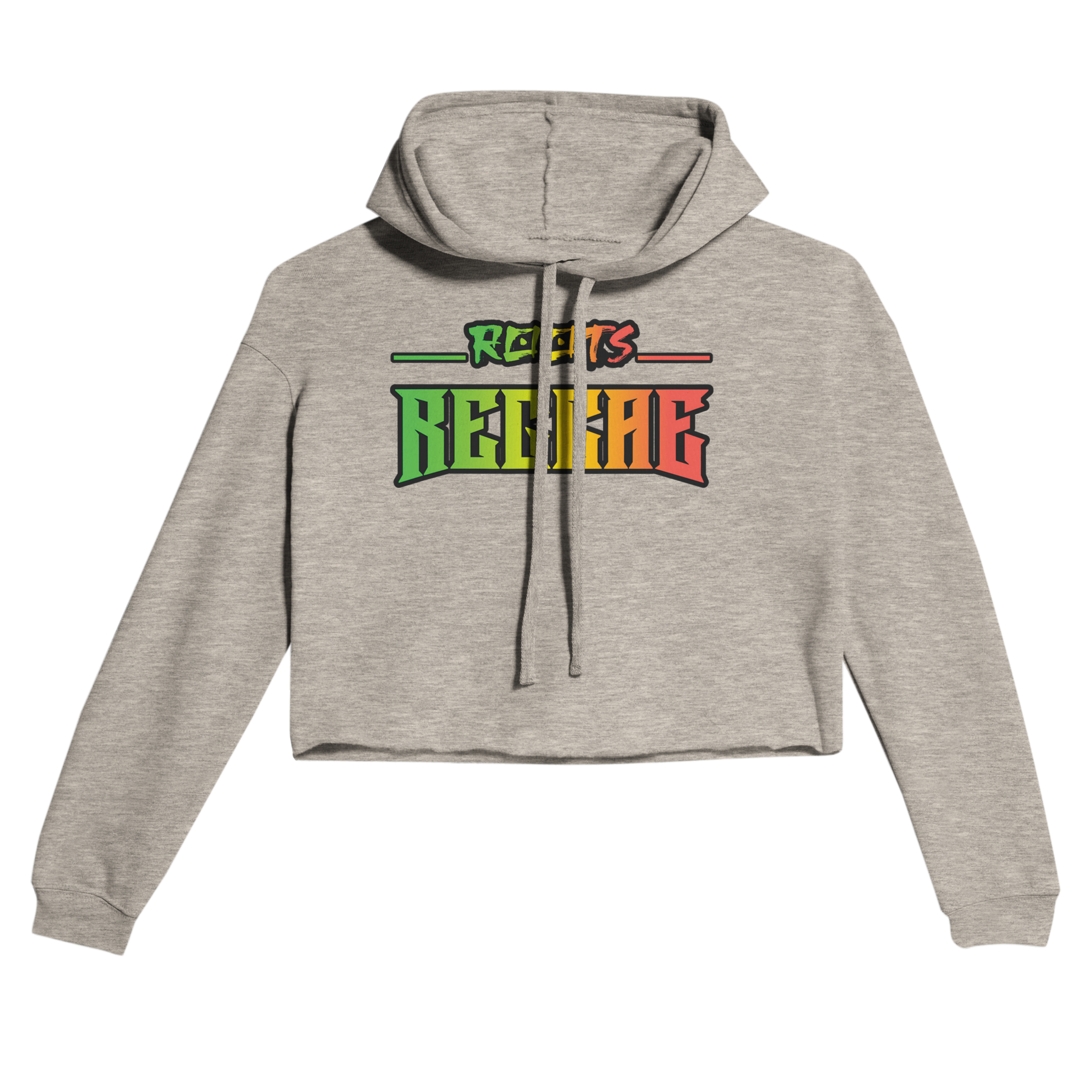 bb54b70c-99ee-4210-b626-05e01de0439e