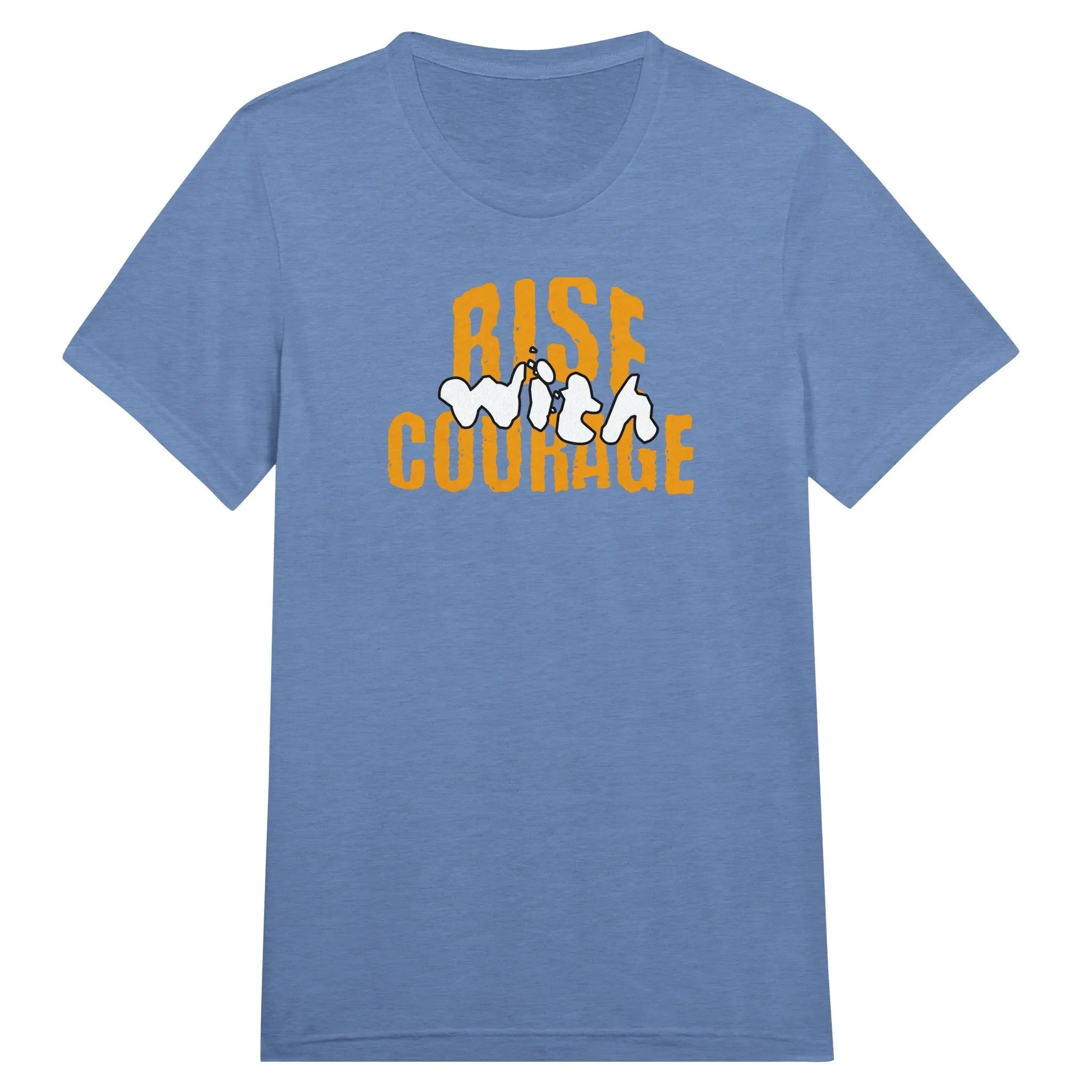 bb95a970-c33b-4fab-b020-eec3280c2b1c