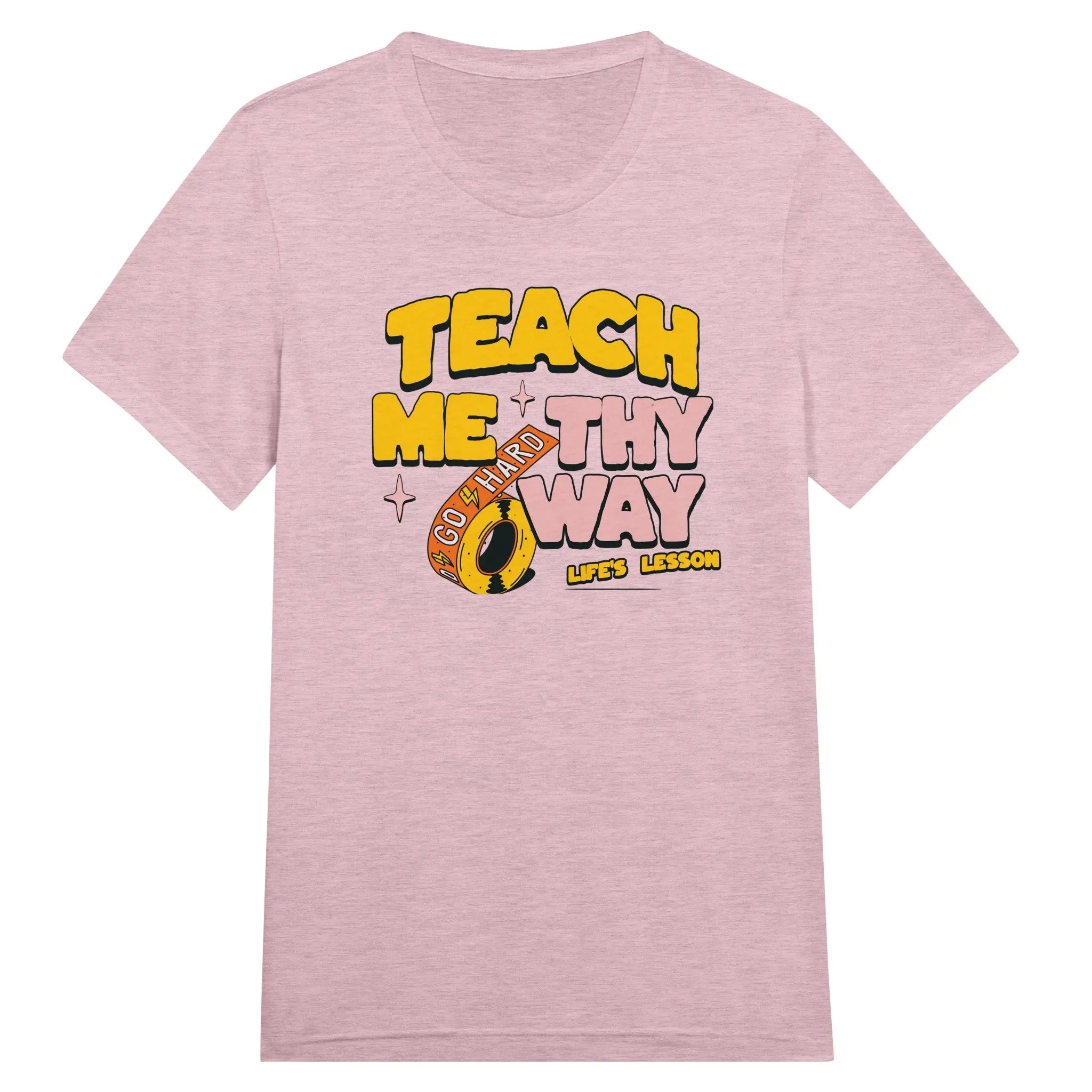 bcab855a-f7bf-4e6d-b2d9-b6579a861896