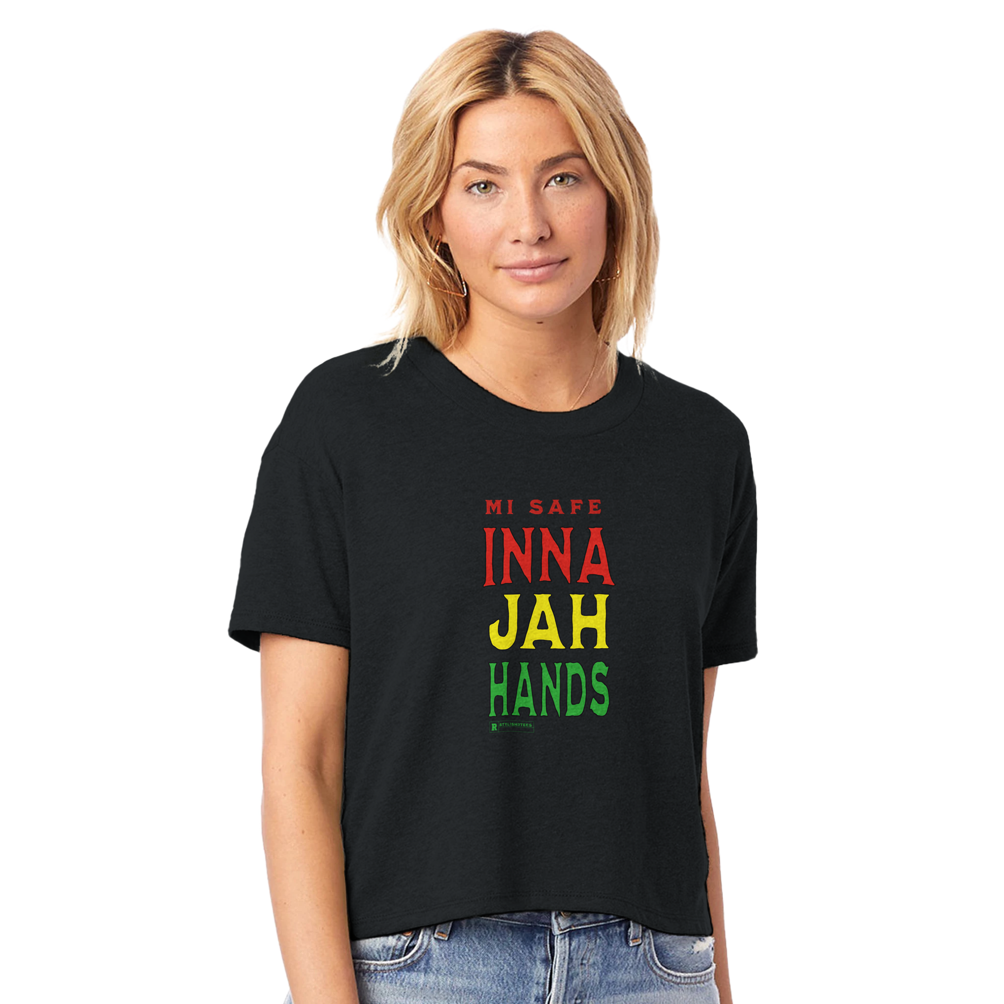 bccb045e-dfda-45d9-9e65-a68c255af60a