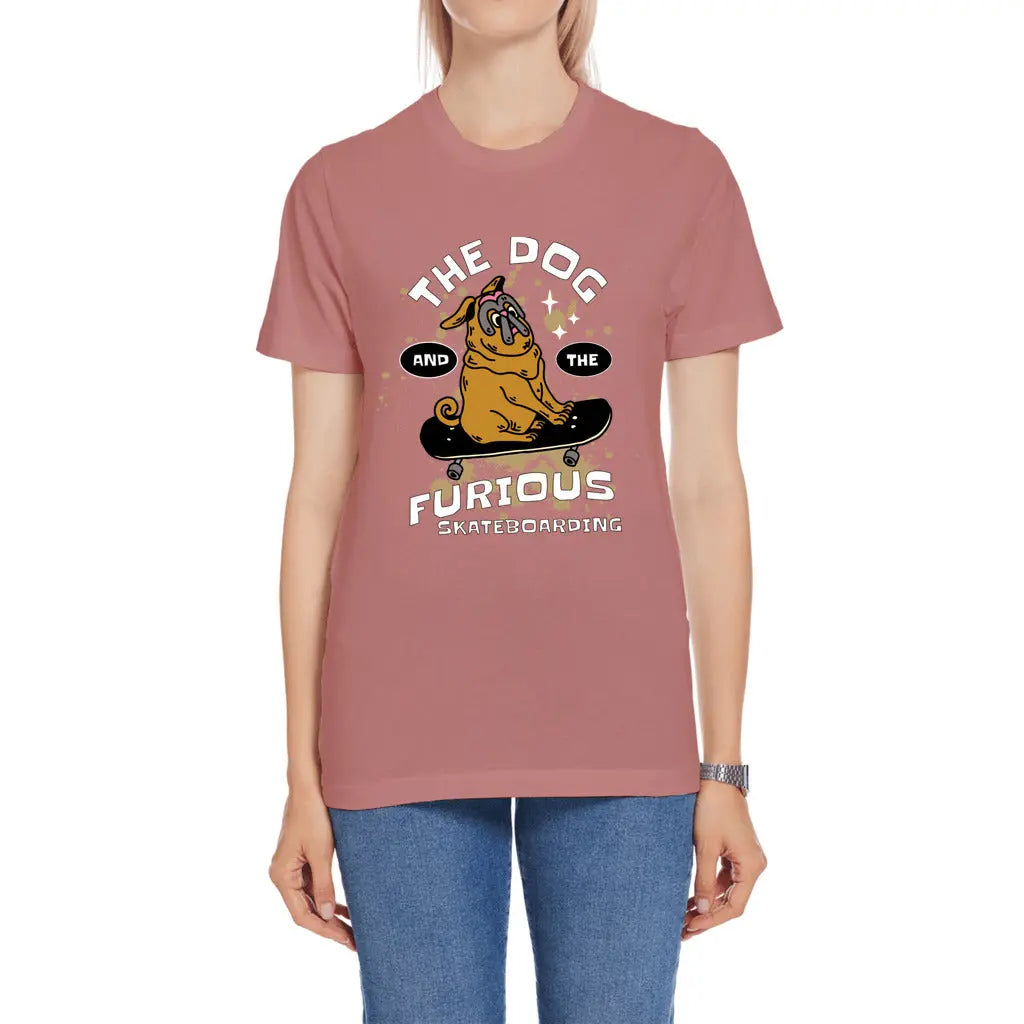 additional_image_front_132