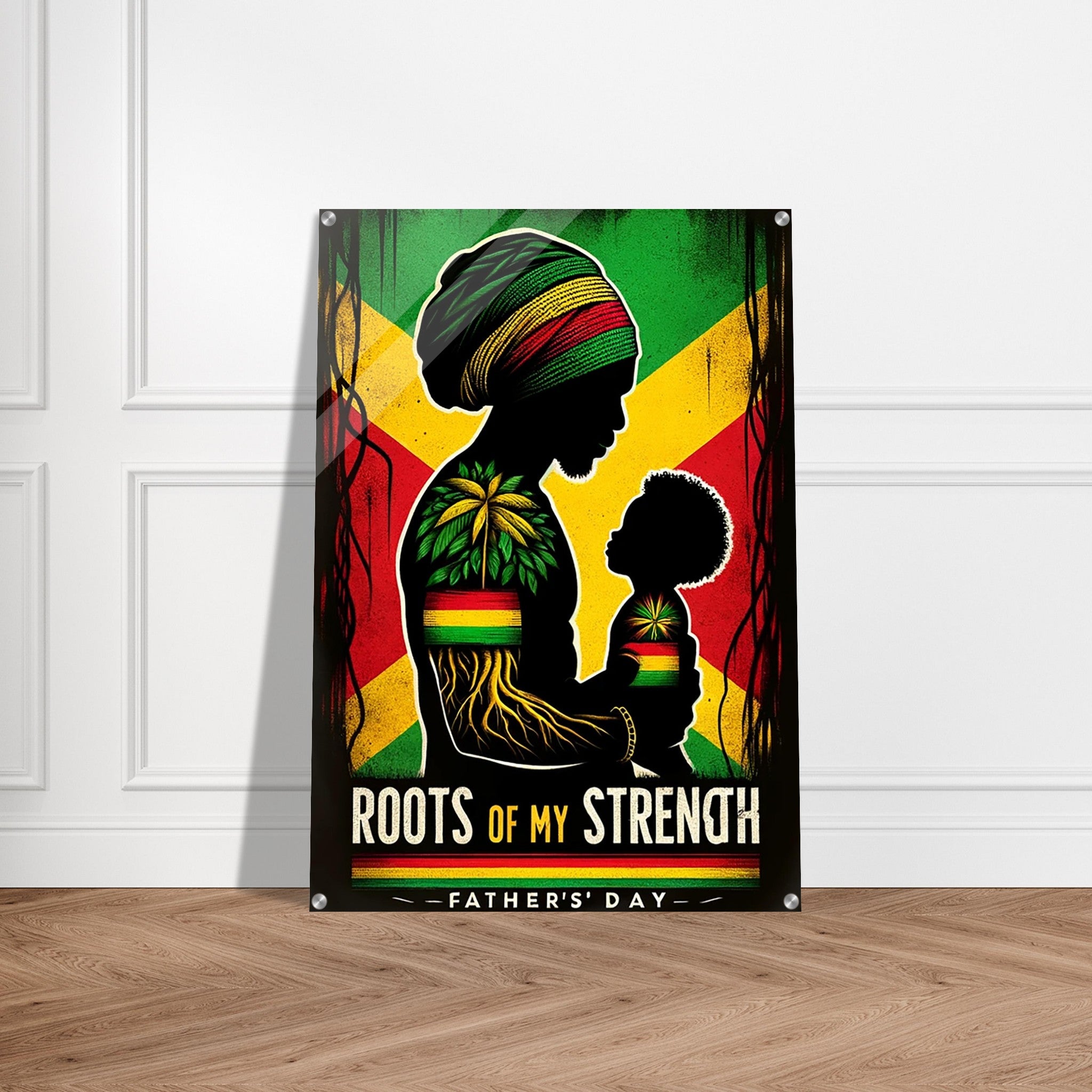 bd1fac17-6f75-4d6a-9bab-72d48a919bbb