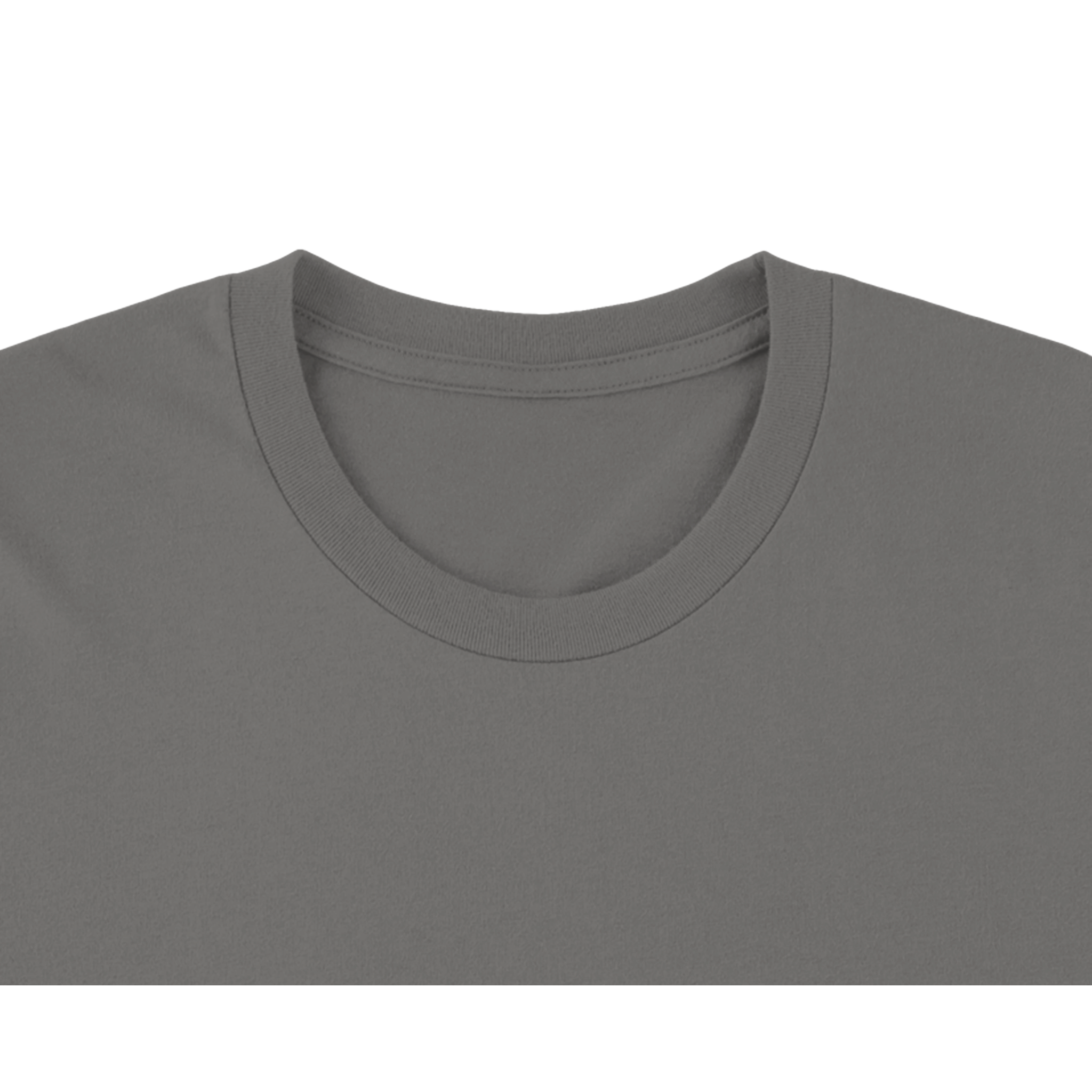 be82f402-f633-443b-82d9-14abc9f12365